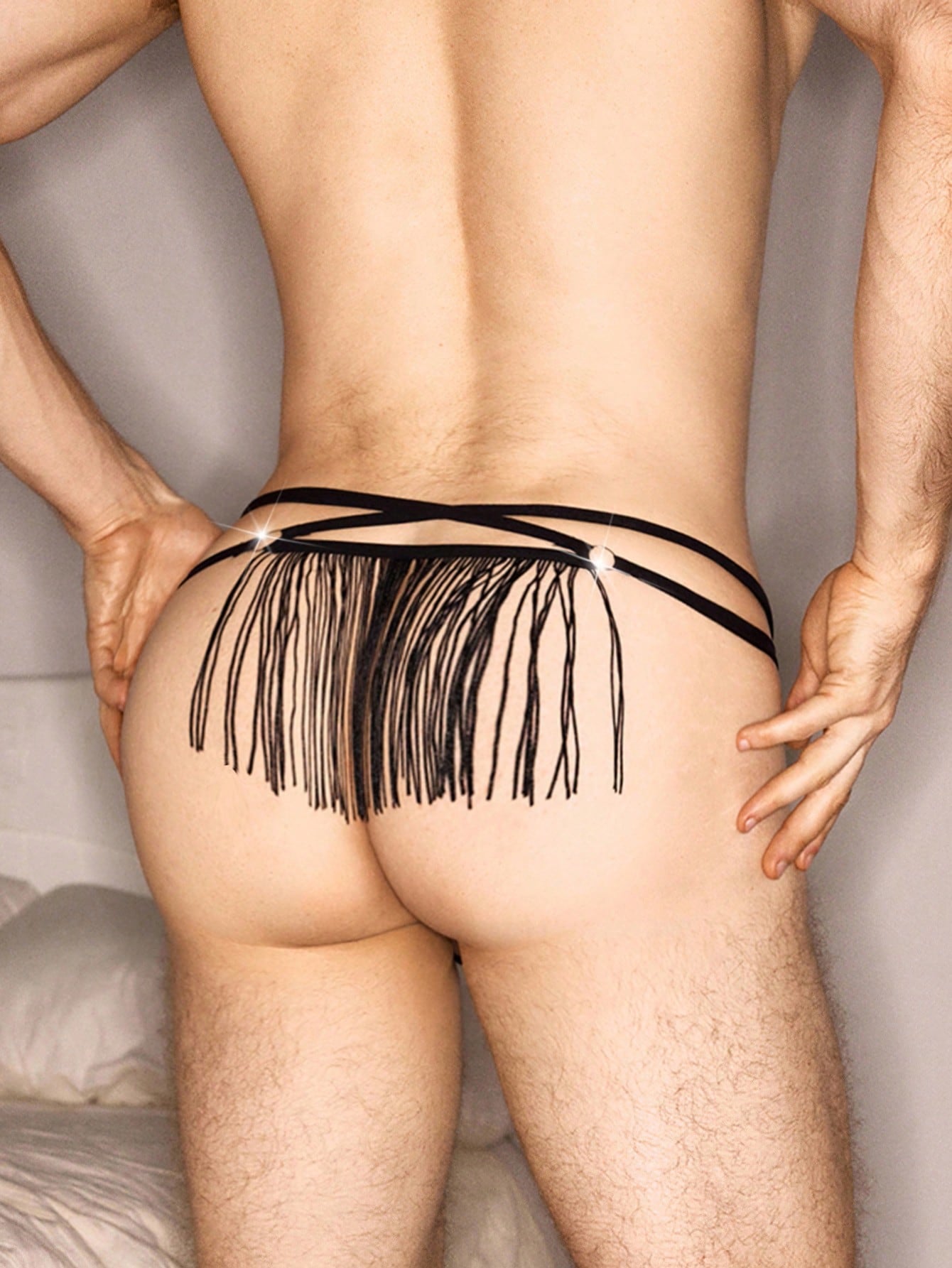 slider image 1621243260e1af0c20-1